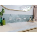 Смеситель для умывальника встраиваемый Hansgrohe Talis E Смеситель для умывальника встраиваемый Hansgrohe Talis E